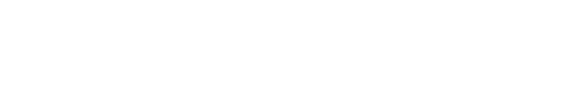 Sample waveform image