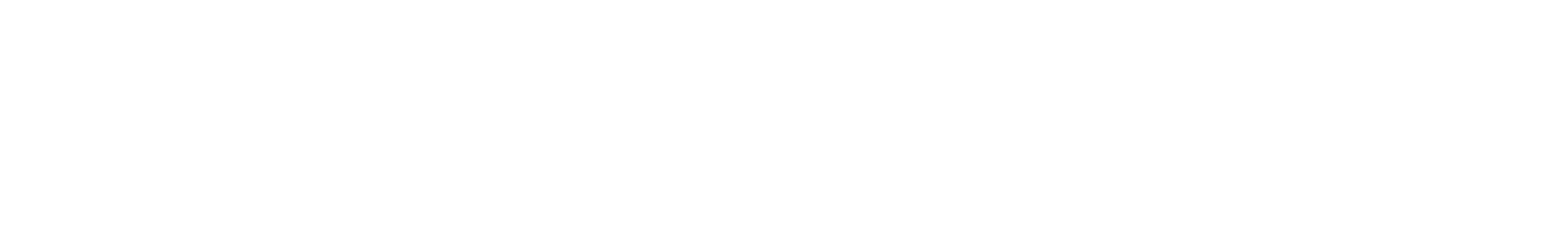 Sample waveform image