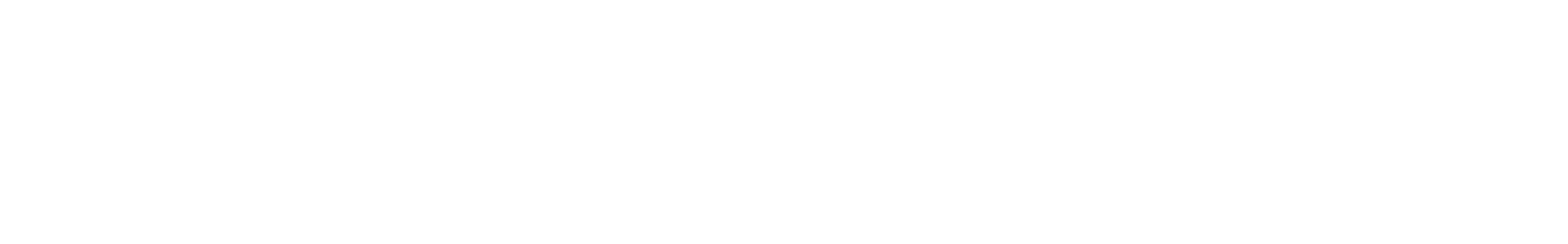 Sample waveform image