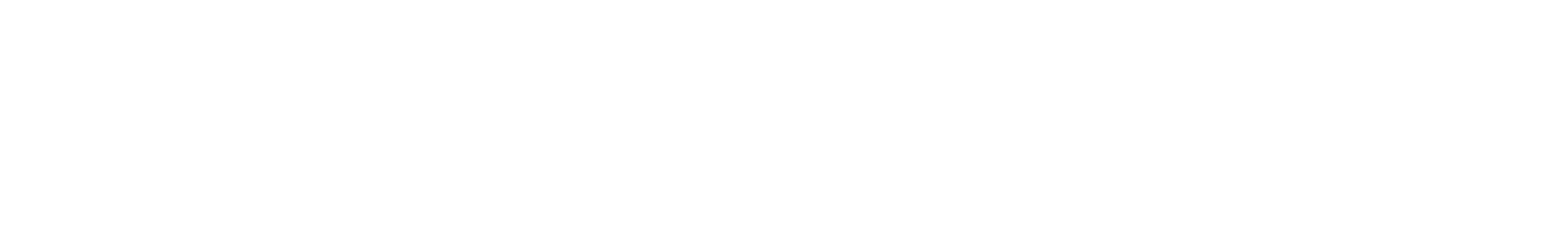 Sample waveform image