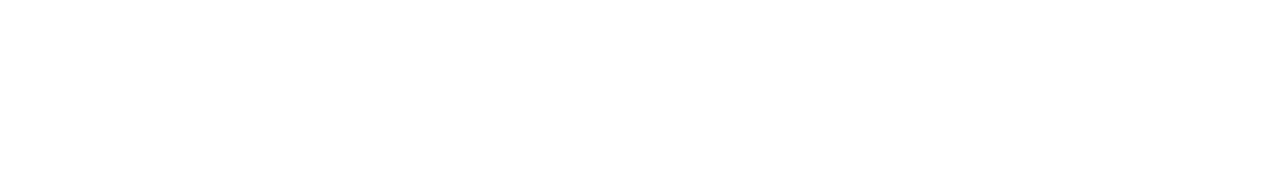 Sample waveform image