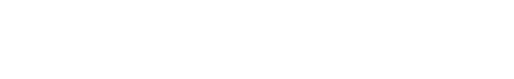 Sample waveform image