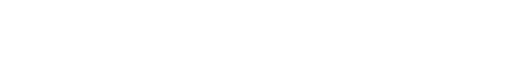 Sample waveform image