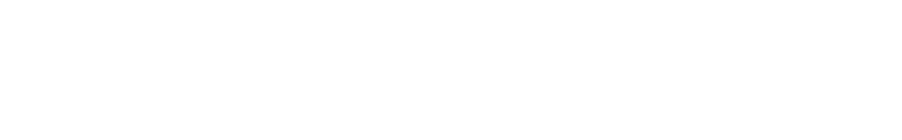 Sample waveform image