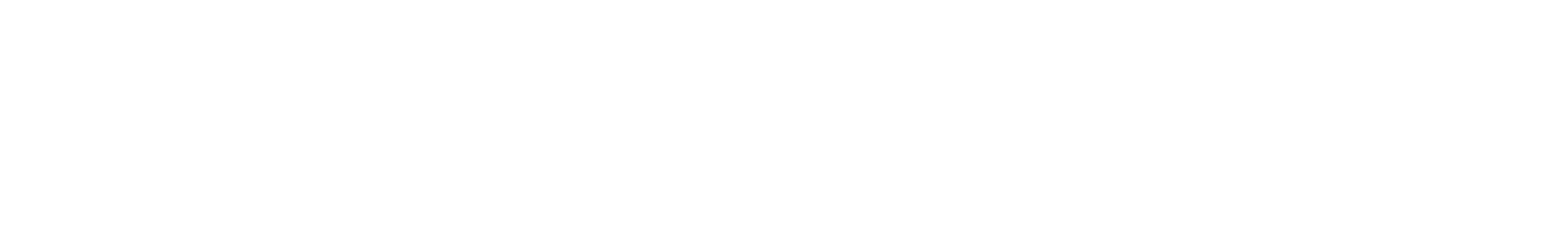 Sample waveform image