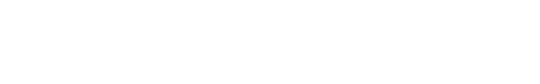 Sample waveform image