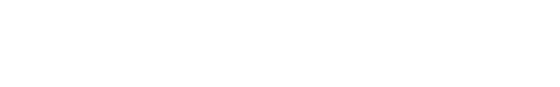 Sample waveform image