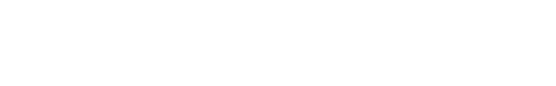 Sample waveform image