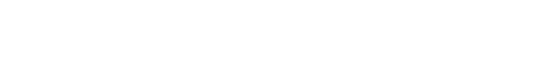 Sample waveform image