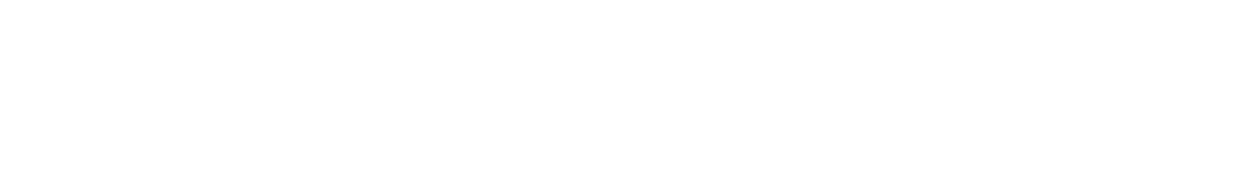 Sample waveform image