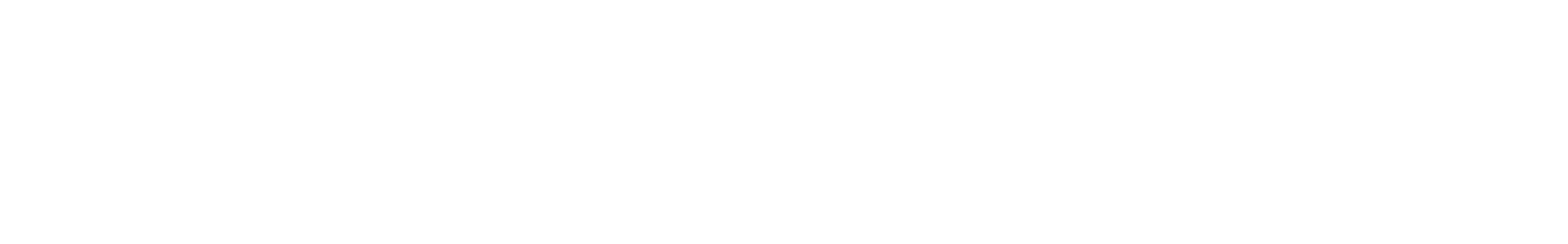 Sample waveform image