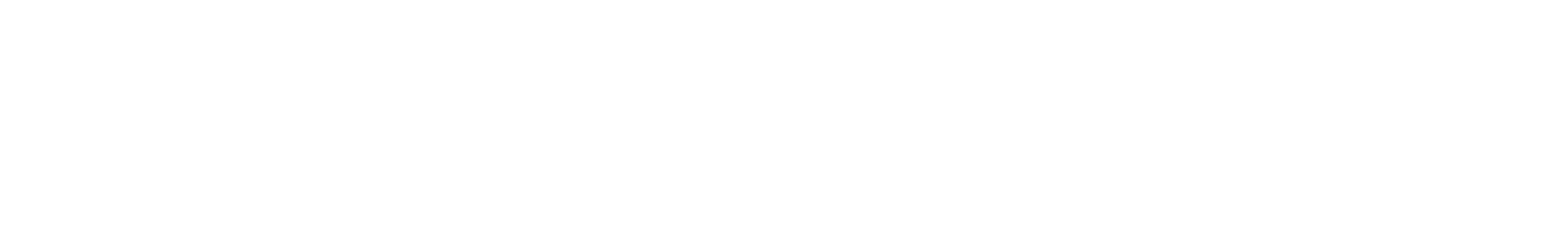 Sample waveform image