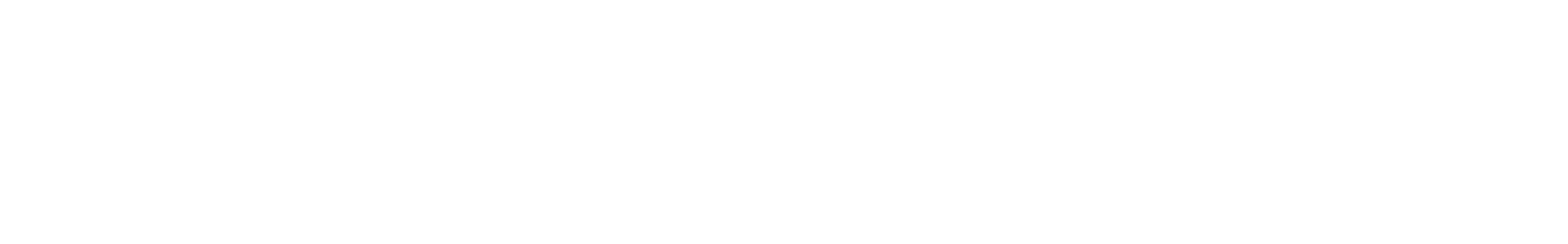 Sample waveform image