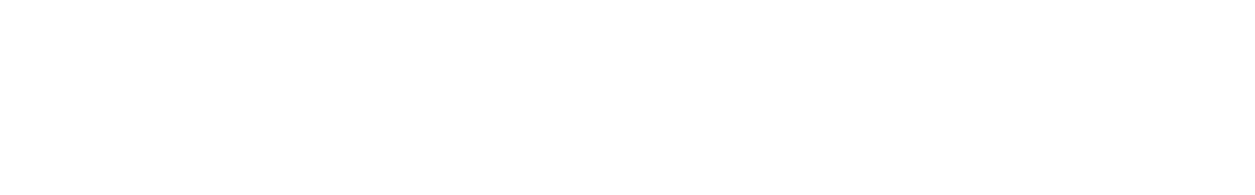 Sample waveform image