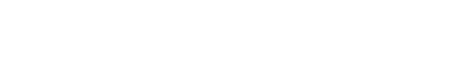 Sample waveform image