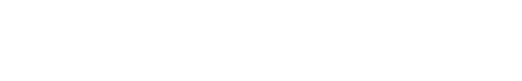 Sample waveform image