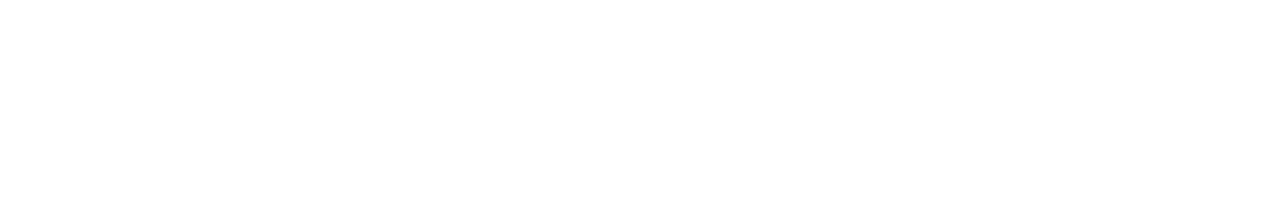 Sample waveform image