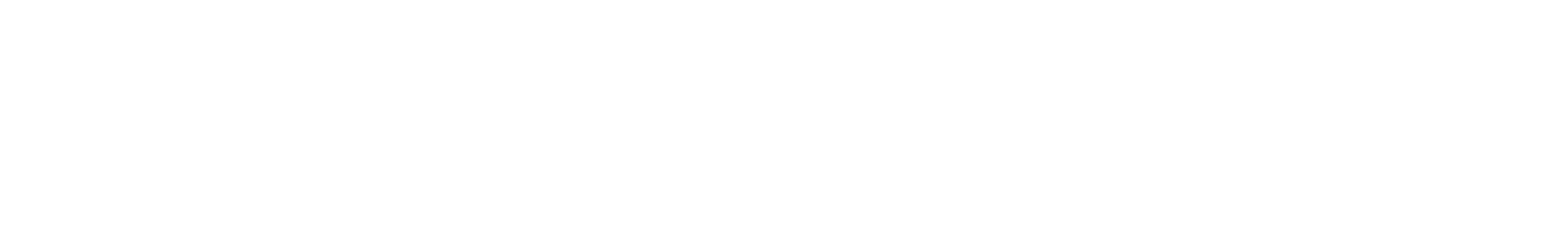 Sample waveform image