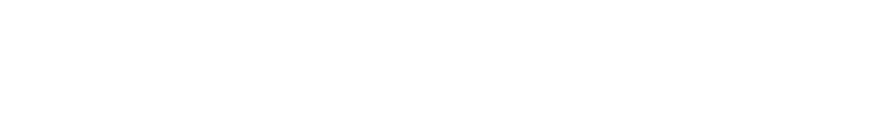 Sample waveform image