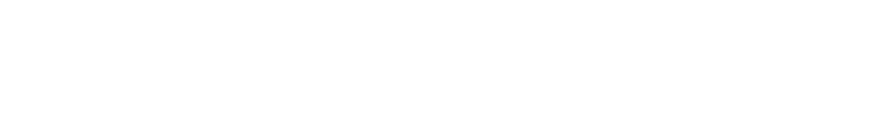 Sample waveform image
