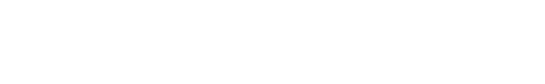 Sample waveform image