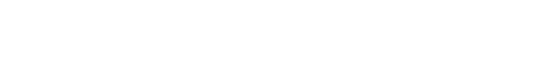 Sample waveform image