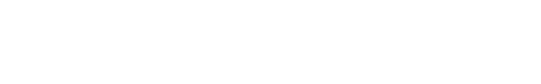 Sample waveform image