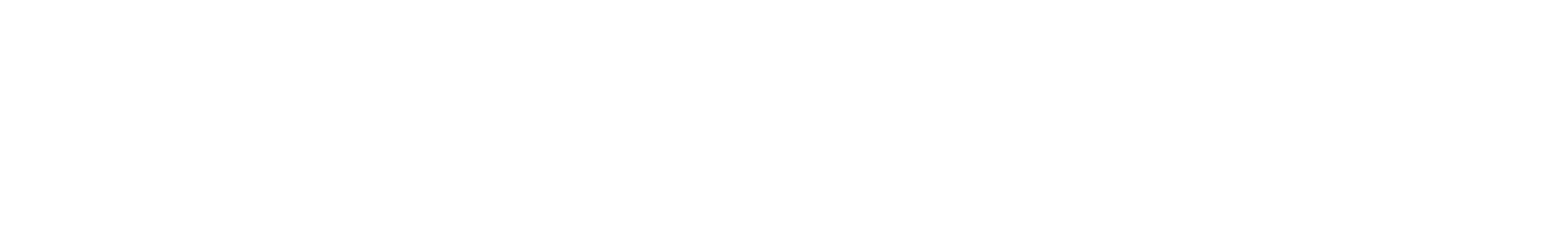 Sample waveform image