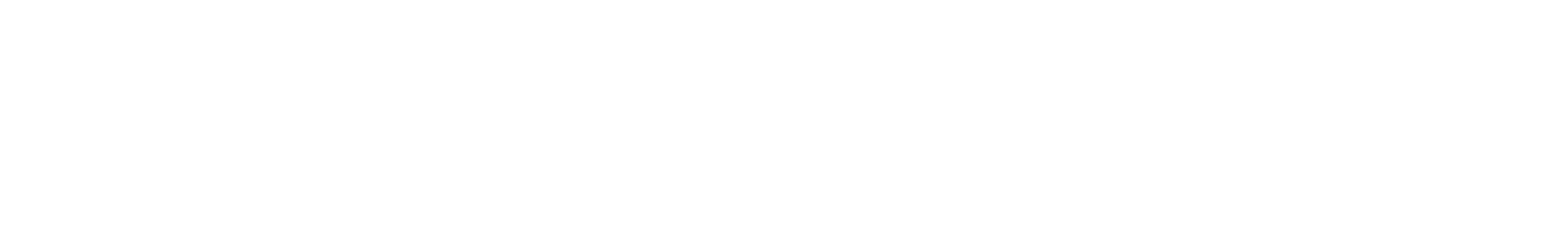 Sample waveform image