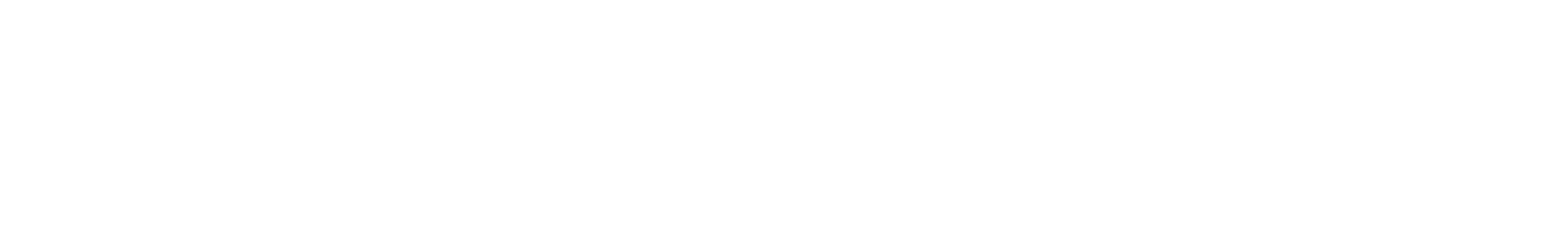 Sample waveform image