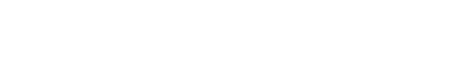 Sample waveform image