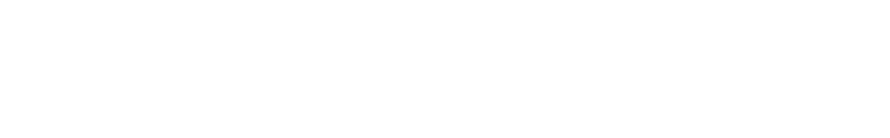 Sample waveform image