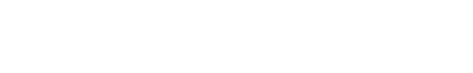 Sample waveform image