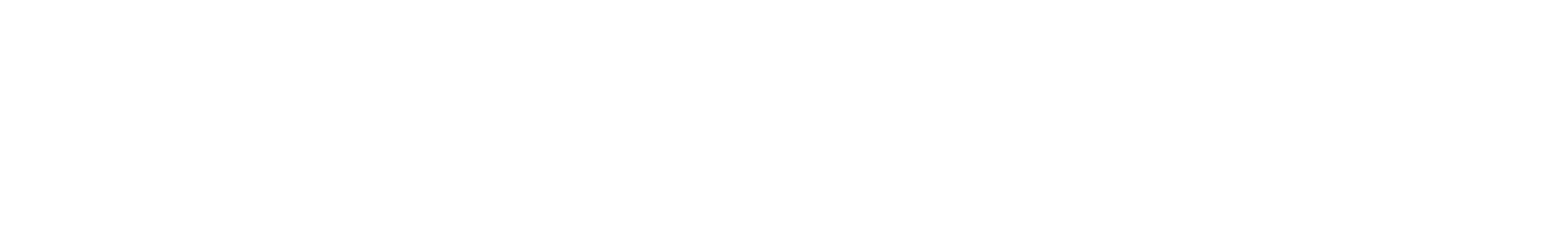 Sample waveform image