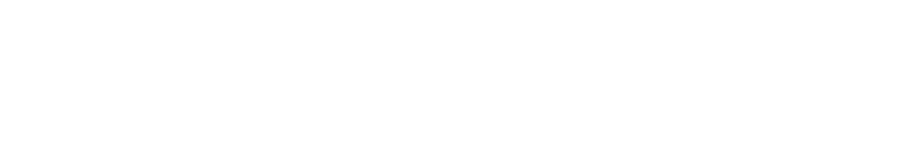 Sample waveform image