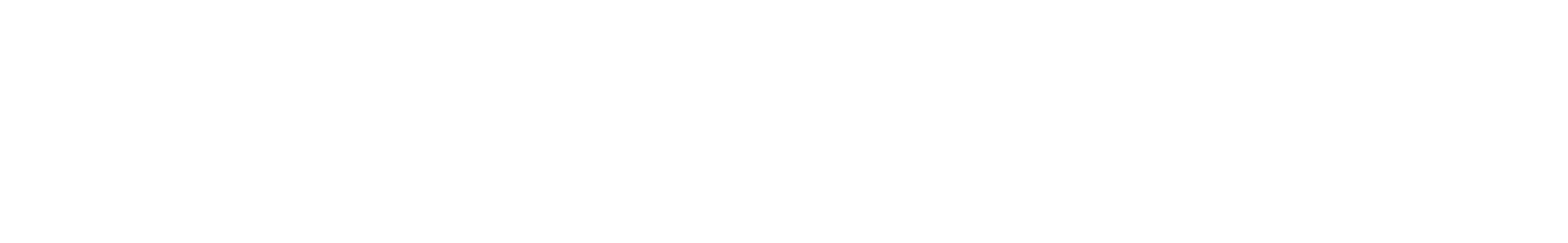 Sample waveform image