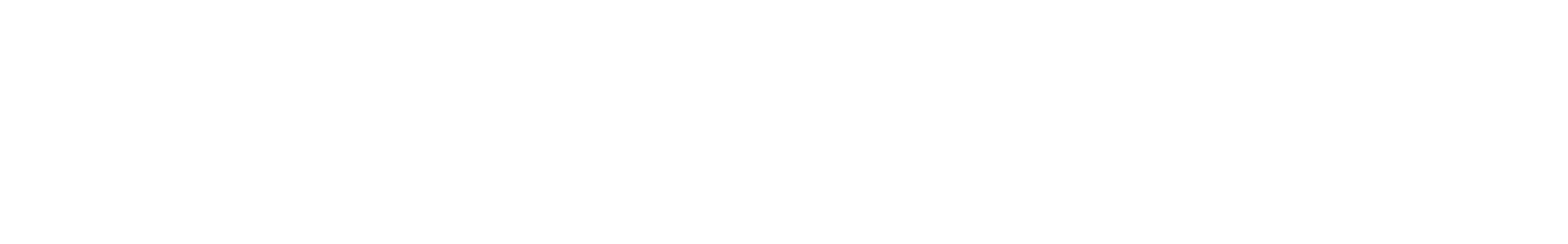 Sample waveform image