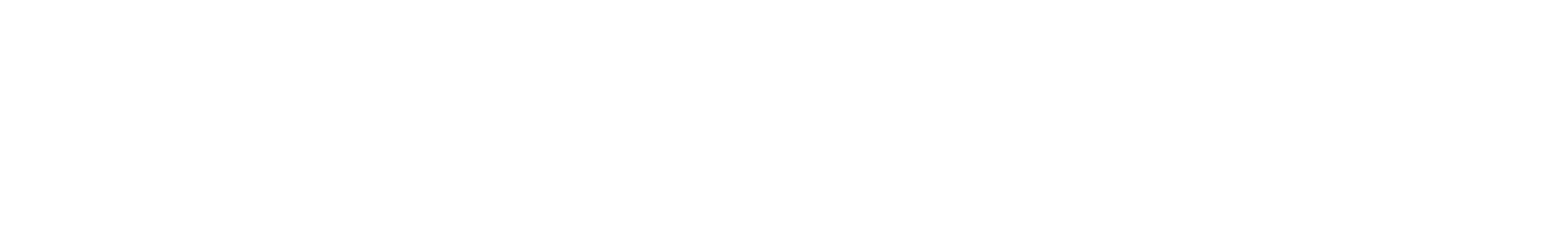 Sample waveform image