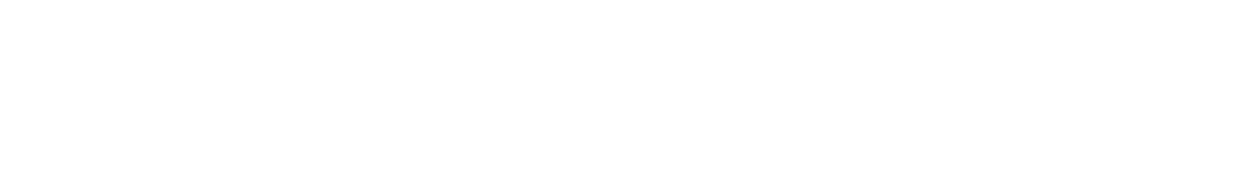 Sample waveform image