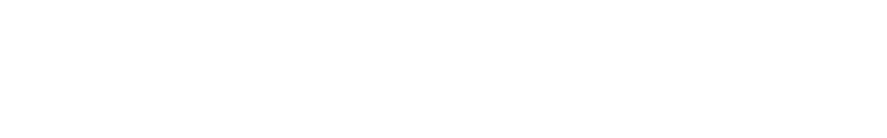 Sample waveform image