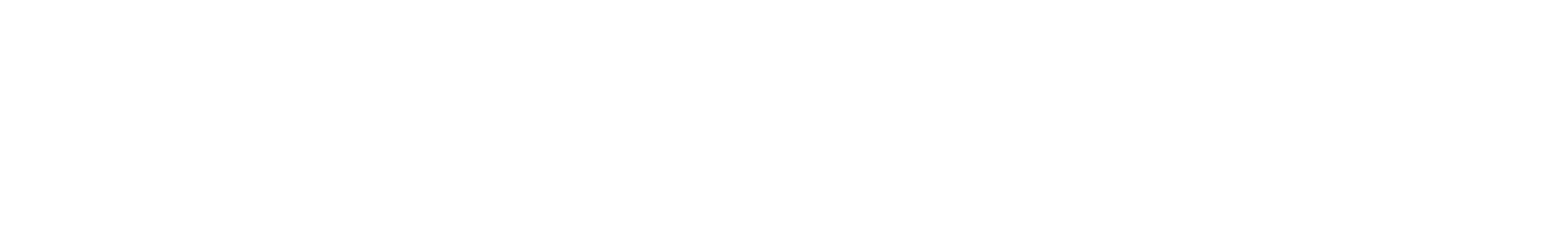 Sample waveform image