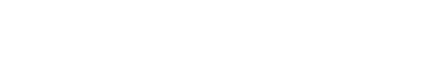 Sample waveform image