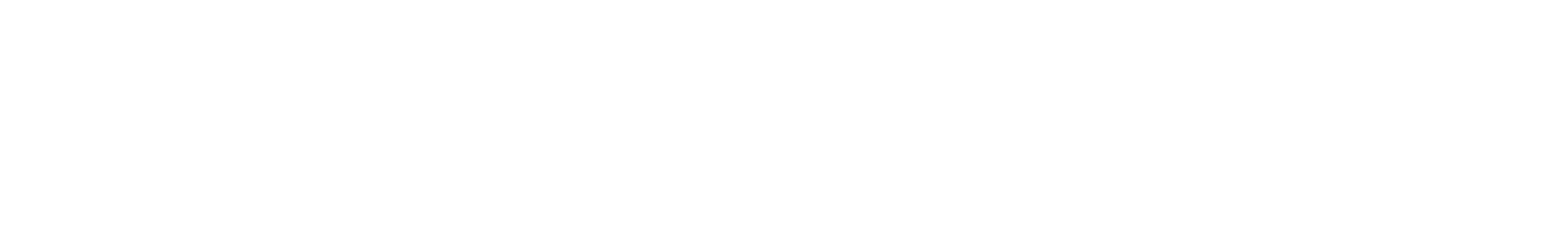 Sample waveform image