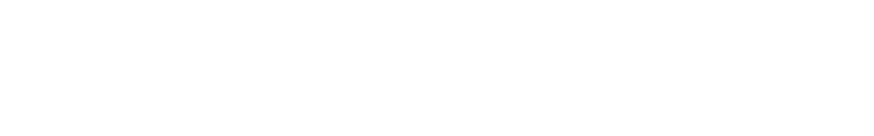 Sample waveform image