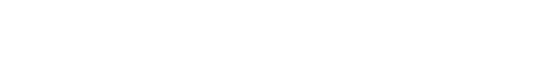 Sample waveform image