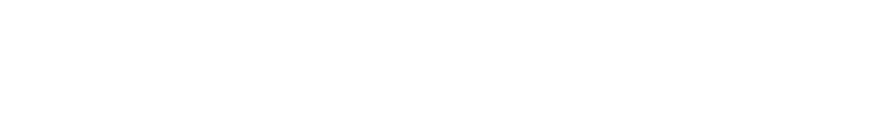 Sample waveform image