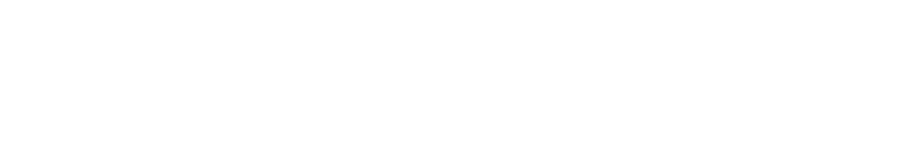 Sample waveform image