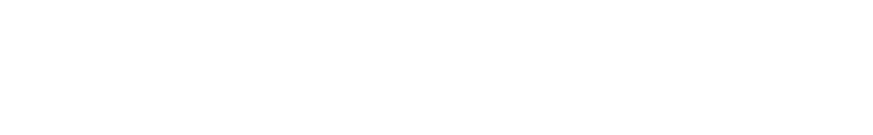Hyperpop Kick - Warm waveform