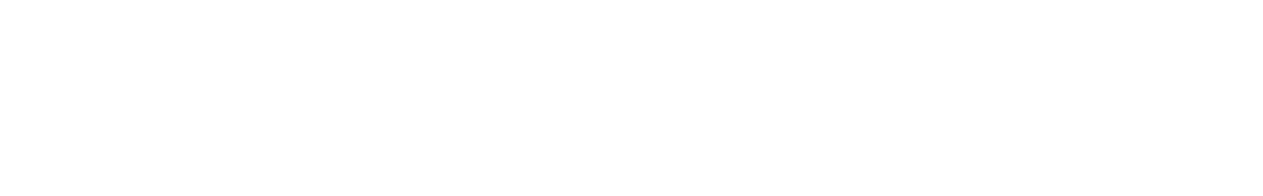 Hyperpop Kick - Coarse waveform