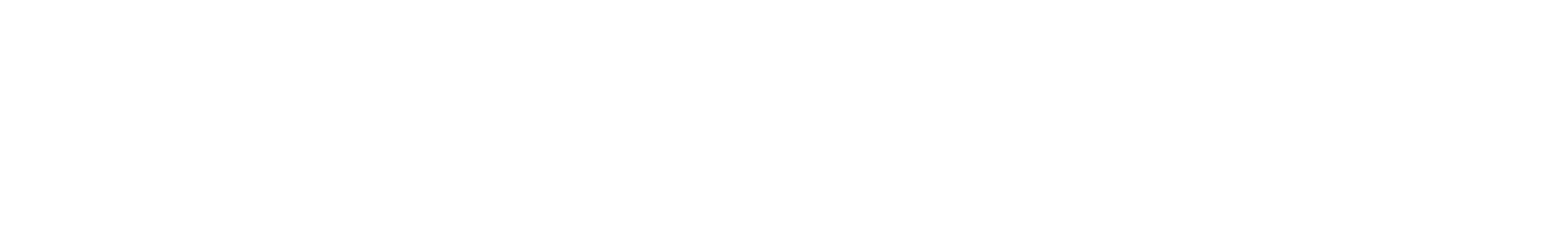 Hyperpop Kick - Muted waveform